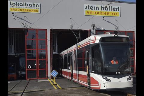 tn_at-gmunden_tramlink_depot.jpg
